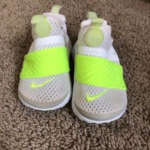 Nike Infant Sneakers